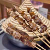 牧雲子 - 雲南特色美食，口碑好