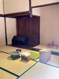【島根　松江】松江市指定文化財