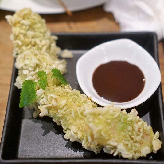 🇻🇳 호치민 여행자거리 맛집