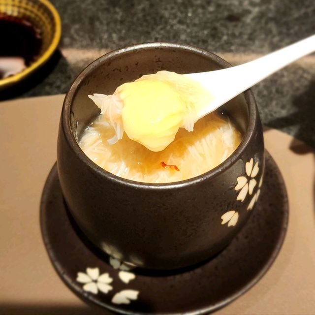 HAKATA CONCEPTS📍黃金海岸商場