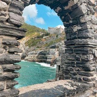 Portovenere