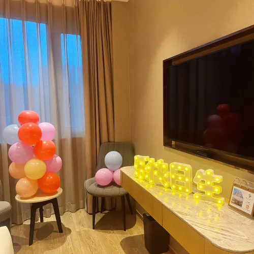 澳門四星級酒店🌟駿龍酒店🏨平價高CP值‼️