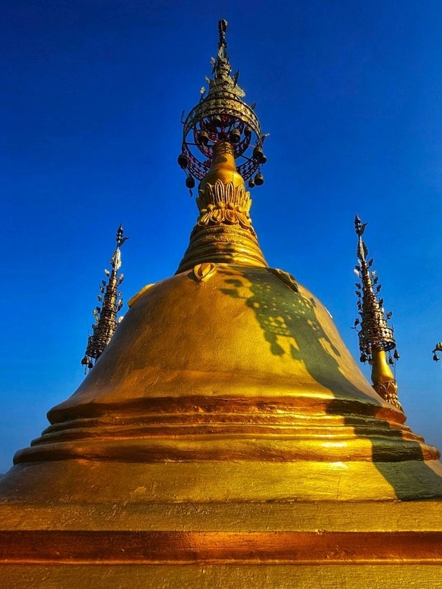 วัดถ้ำเขาเกรียบ