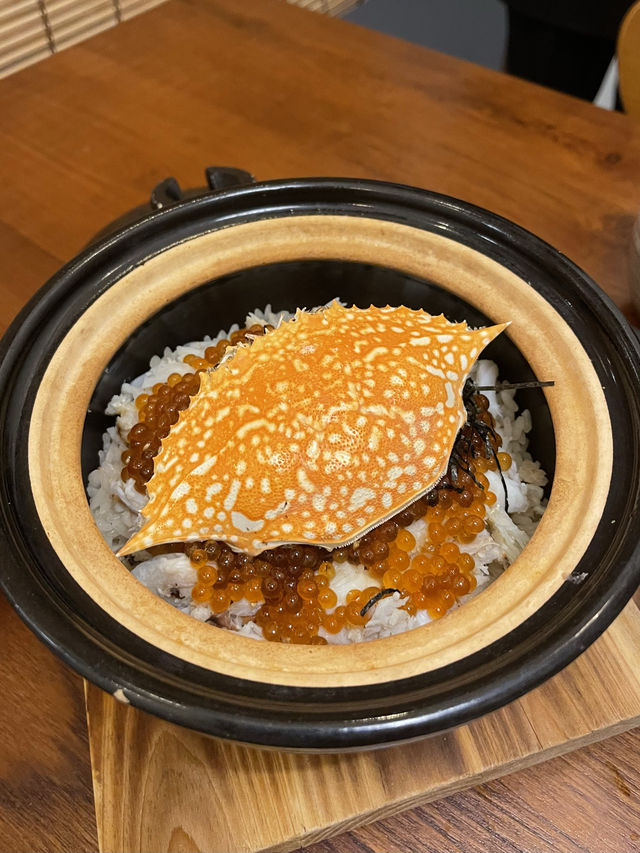 Saku เอกมัย 16