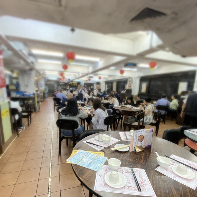 ［六安居］- 期待下次再回來😄