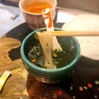 重房 Omakase📍銅鑼灣