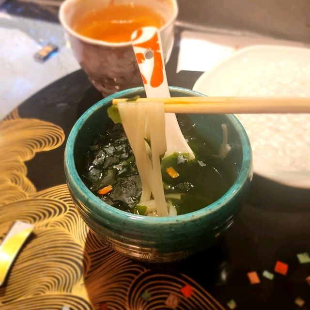 重房 Omakase📍銅鑼灣