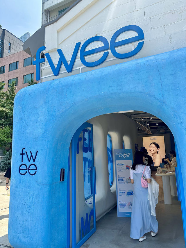 여자친구가 좋아할만한 데이트 코스