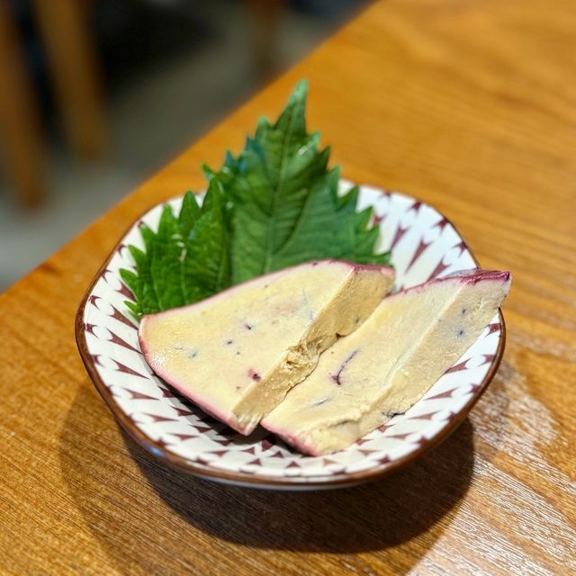 元朗打卡日本餐廳🥰必食刺身階梯拼盤🪜 勁打卡❣️
