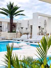 🇦🇺 Luxurious Beach Club in Gold Coast, Australia