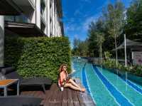 ที่พักถูกใจทุกครอบครัว AVANI+ Khao Lak Resort 