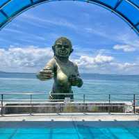 เกาะสเม็ด -Koh Samed