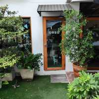  Poet House