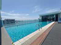 Mercure Kk