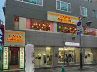 객리단길맛집 전주객리단길맛집 객사마라탕 전주마라탕 : 라와마라탕 전주고사점