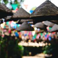 น้ำตกตาดเยือง