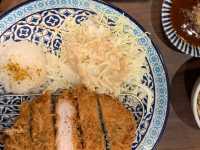 쌍문동 일본느낌의 라멘맛집🍜