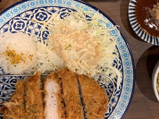 쌍문동 일본느낌의 라멘맛집🍜
