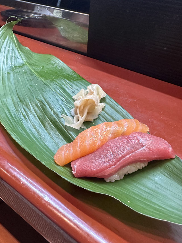 【福岡グルメ】