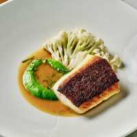Stokehouse St Kilda