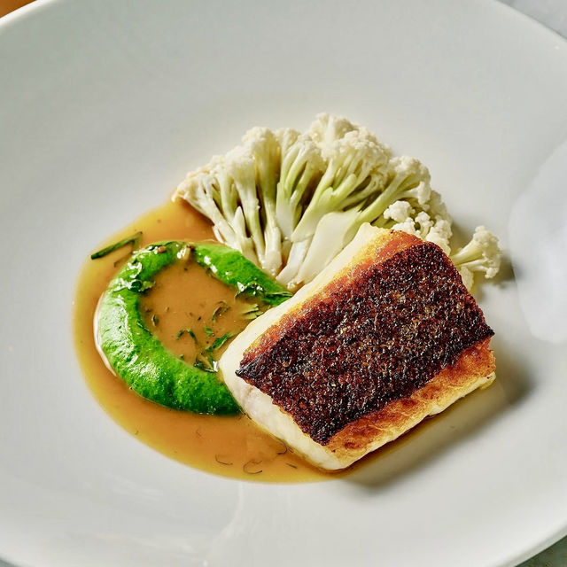 Stokehouse St Kilda