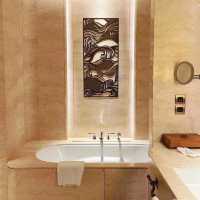 Opulent Retreat: Waldorf Astoria Bangkok