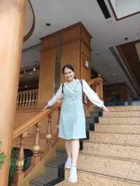 บุฟเฟต์ price cafe