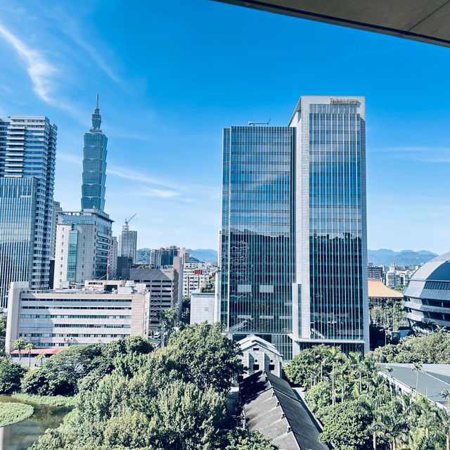 值得一住的誠品行旅❗️ 值得一住的誠品行旅❗️