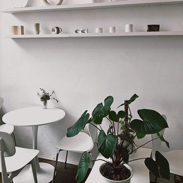 Matasecondfloor - Phuket