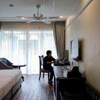 ที่พักเชียงใหม่
