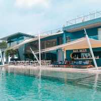 ริวิวโรงแรม 𝗛𝗼𝘁𝗲𝗹 𝗧𝗶𝗱𝗲 𝗣𝗵𝘂𝗸𝗲𝘁