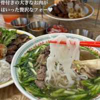 韓国/ソウル【聖水洞】クアソウルの森駅店