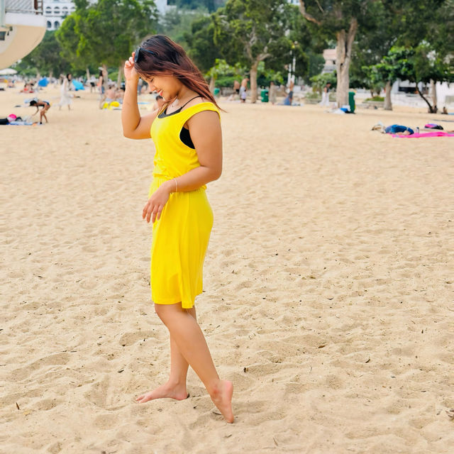 Repulse Bay HongKong 