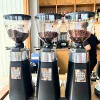 🥤Keep It Up Coffee and Coconut Cafe