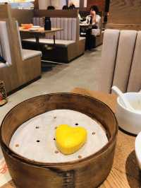 湖南川菜，品嚐牛蛙、臭豆腐和蓮藕湯的享樂之旅