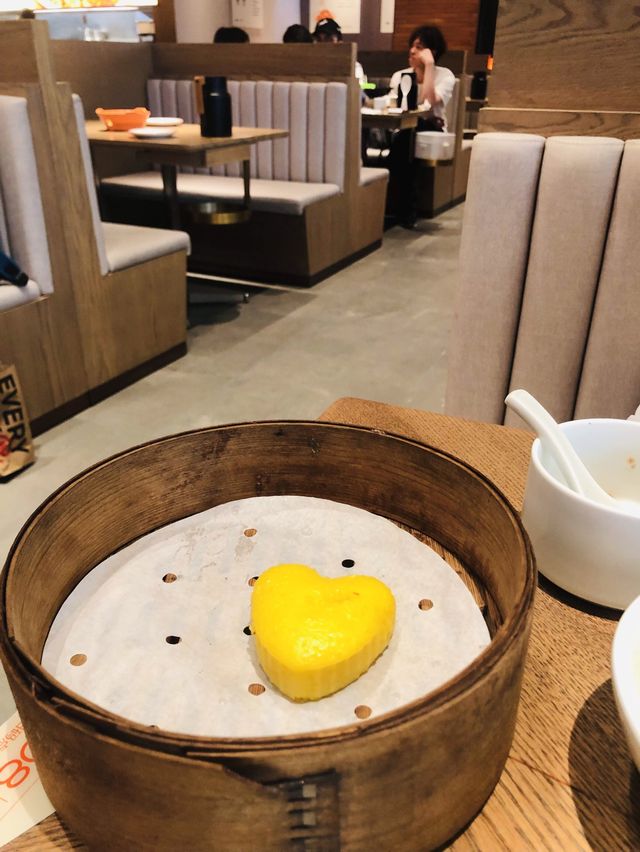 湖南川菜，品嚐牛蛙、臭豆腐和蓮藕湯的享樂之旅