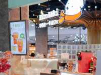 🍧หวานให้สุดแล้วหยุดที่ฉีดอินซูลินกับ Hiro Keki