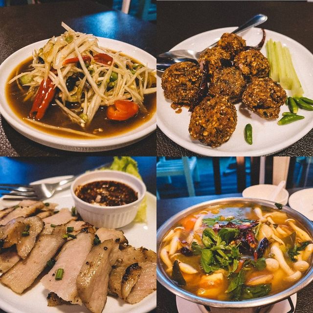 ที่พักบรรยากาศดีวิวทุ่งดอกไม้@ลพบุรี