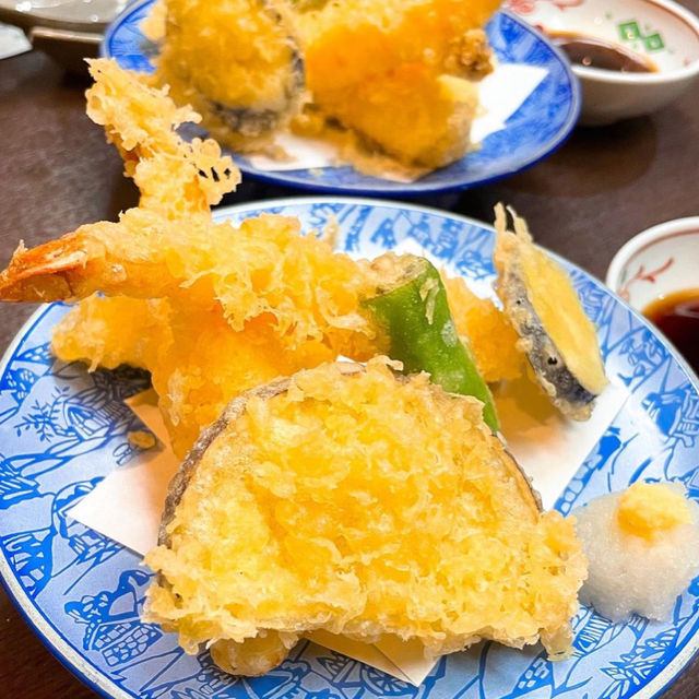 【佐伯】実感がわかない位、大きな伊勢海老！🦞