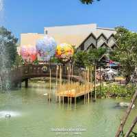 แลนด์มาร์กแห่งใหม่ นครปฐม