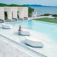Veranda Resort Pattaya Na Jomtien - MGallery 