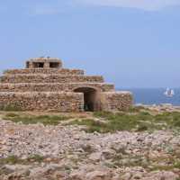 The Best of Balearics