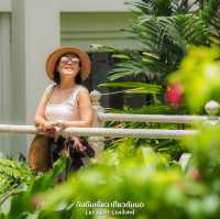 Dusit Pattaya
