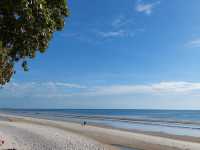 🏖️✨The Sea-Cret Hua Hin