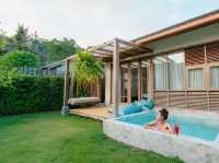Rest Sea Resort Koh Kood