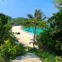 Karon Beach