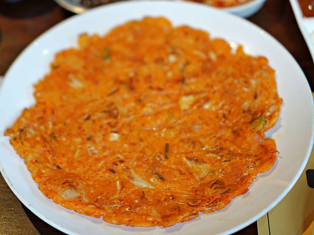 🇻🇳 호이안 올드타운 한식맛집