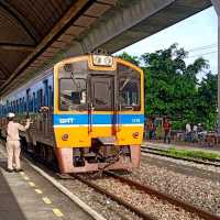 One Day Trip - ตะลุยโลกไดโนเสาร์ที่พัทยา
