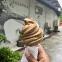 Hidden Charms of Perak and Kuala Sepetang