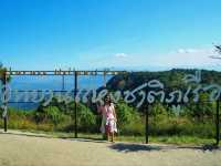 อุทยานแห่งชาติภูเรือ จ.เลย